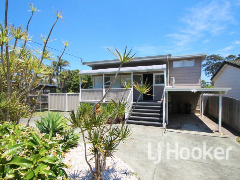 121 Macleans Point Road, Sanctuary Point NSW 2540, Image 0