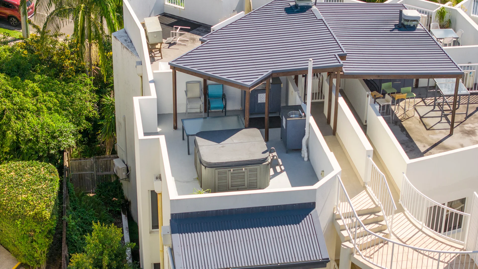 Additional image 12 of 12/10 Edward Street, Alexandra Headland QLD 4572