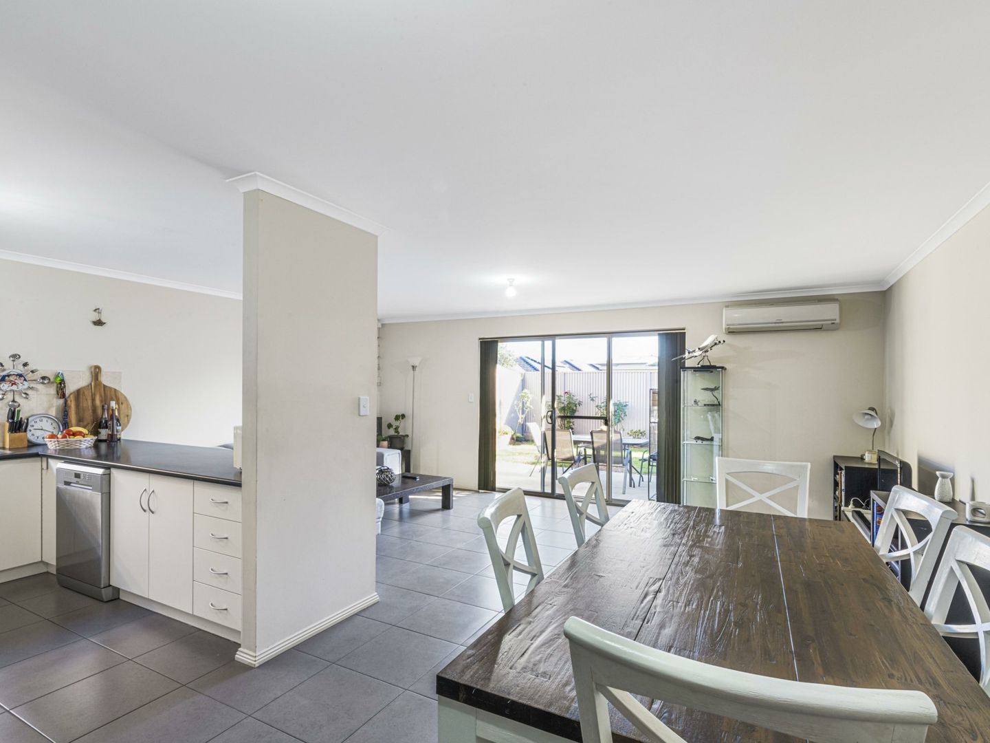 57 Gladstone Crescent, Mansfield Park SA 5012, Image 1