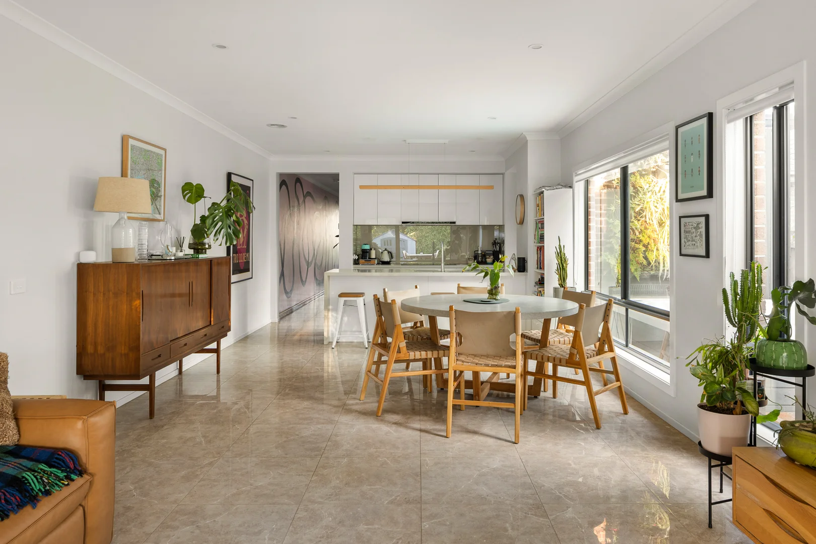 Additional image 5 of 65A Bulli Street, Moorabbin VIC 3189