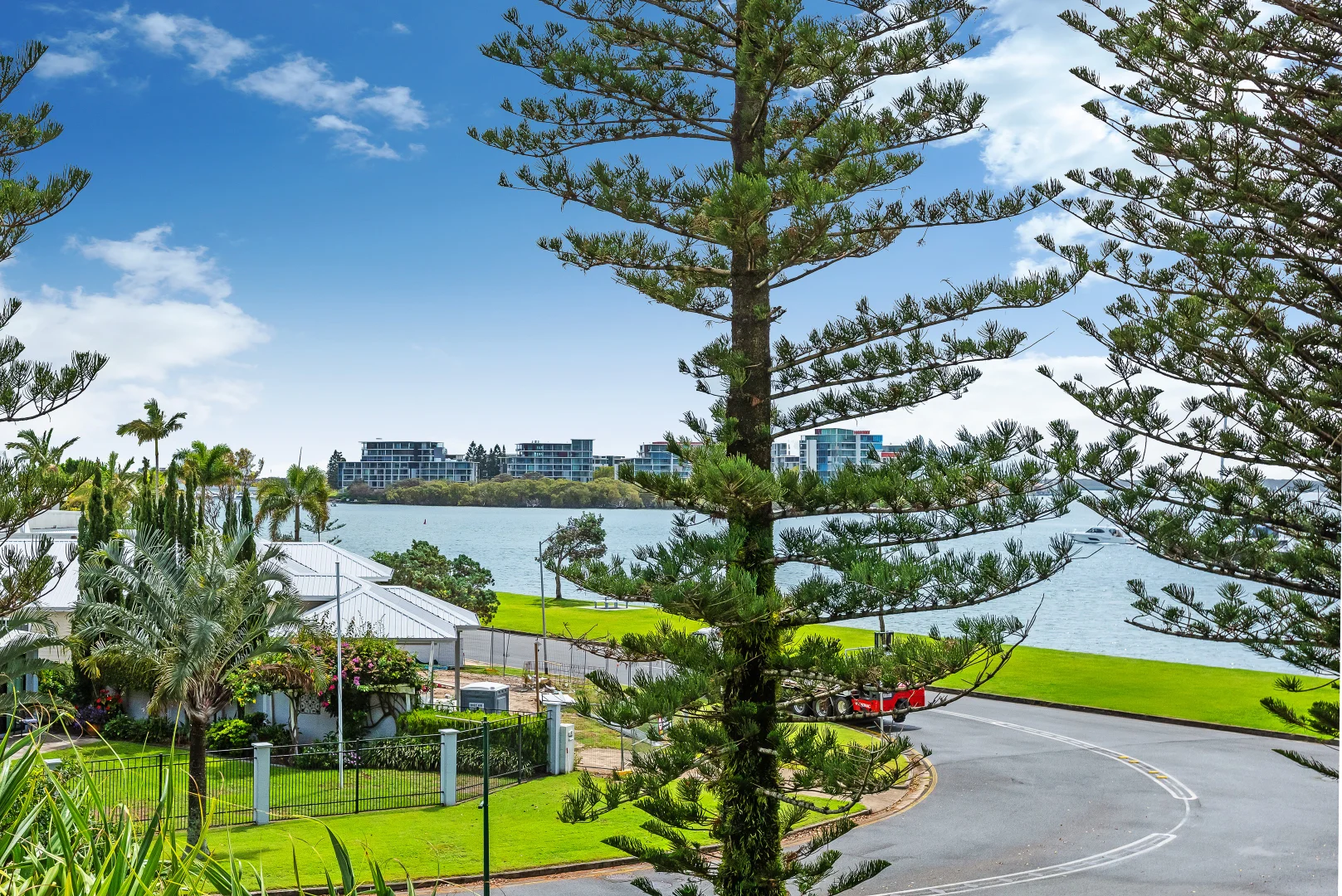 Additional image 18 of 7301/323 Bayview Street, Hollywell QLD 4216