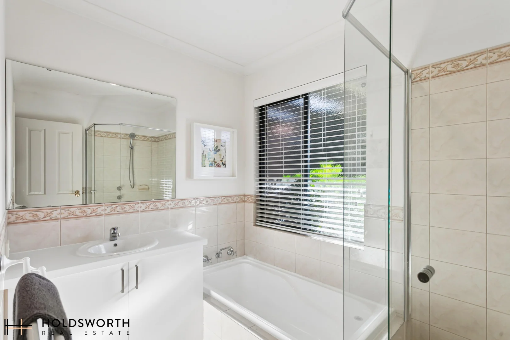 Additional image 10 of 71A Raymond Street, Yokine WA 6060