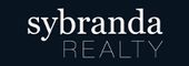 Logo for Sybranda Realty