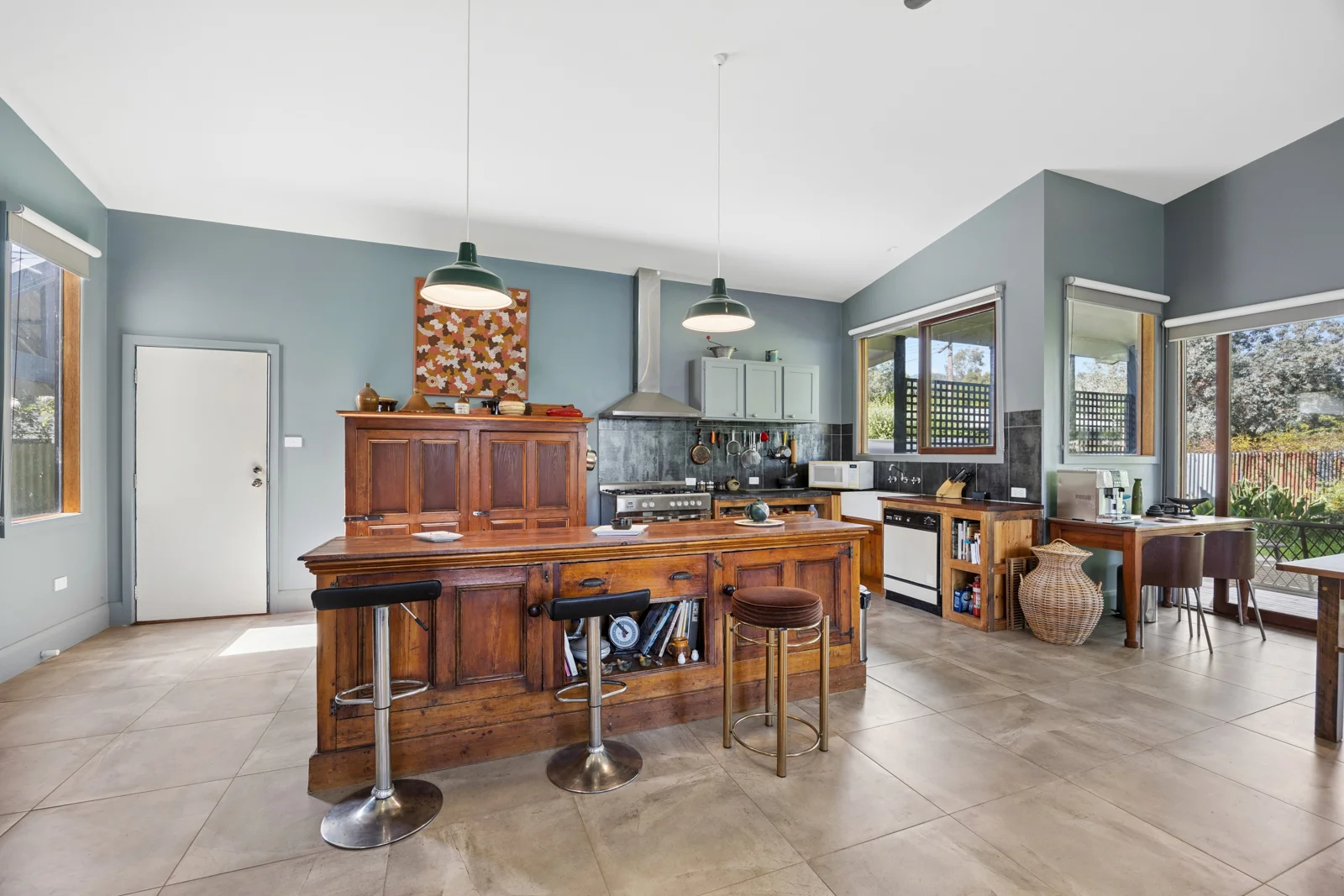 Additional image 10 of 27 Park Avenue, Eildon VIC 3713