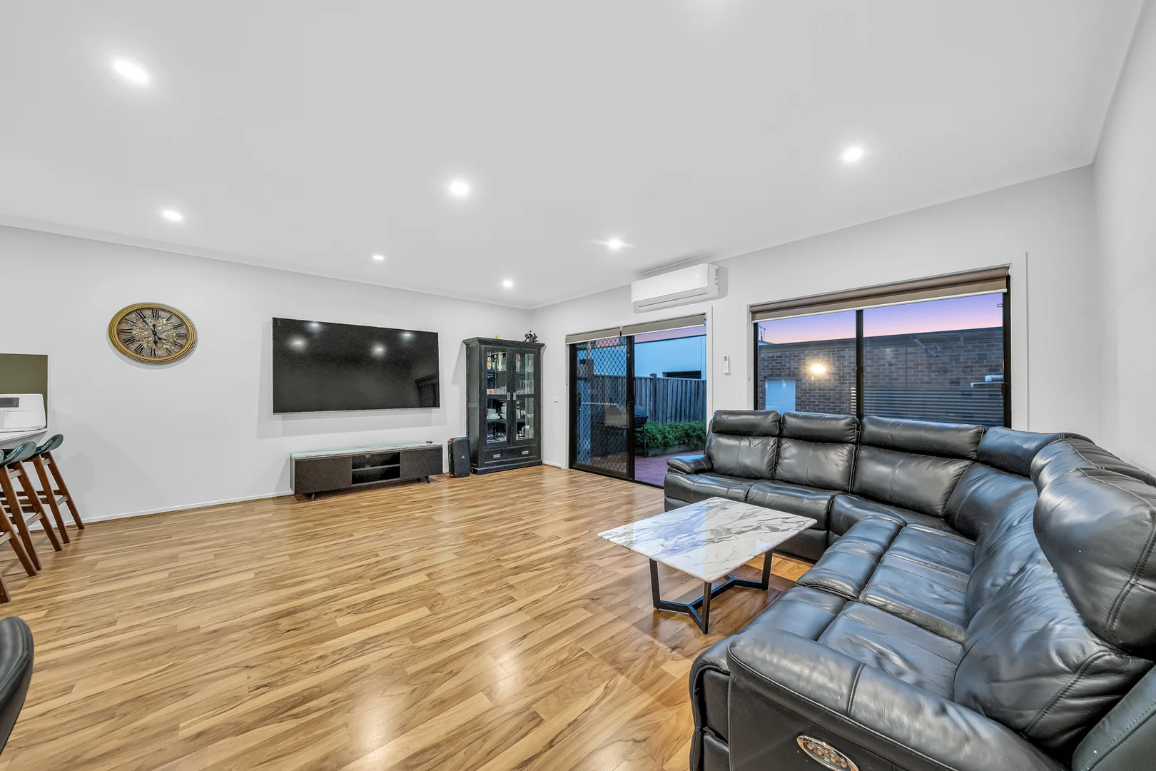 Additional image 9 of 31 Waterways Boulevard, Williams Landing VIC 3027