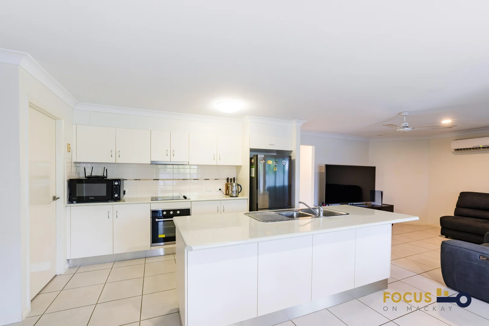 Additional image 2 of 18 Amelia Drive, Mirani QLD 4754