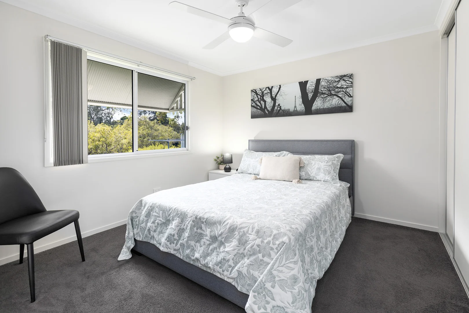 Additional image 6 of 13/2207 Giinagay Way, Nambucca Heads NSW 2448