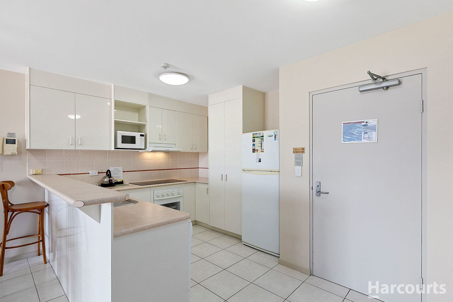 35/397 Esplanade, Torquay QLD 4655, Image 2