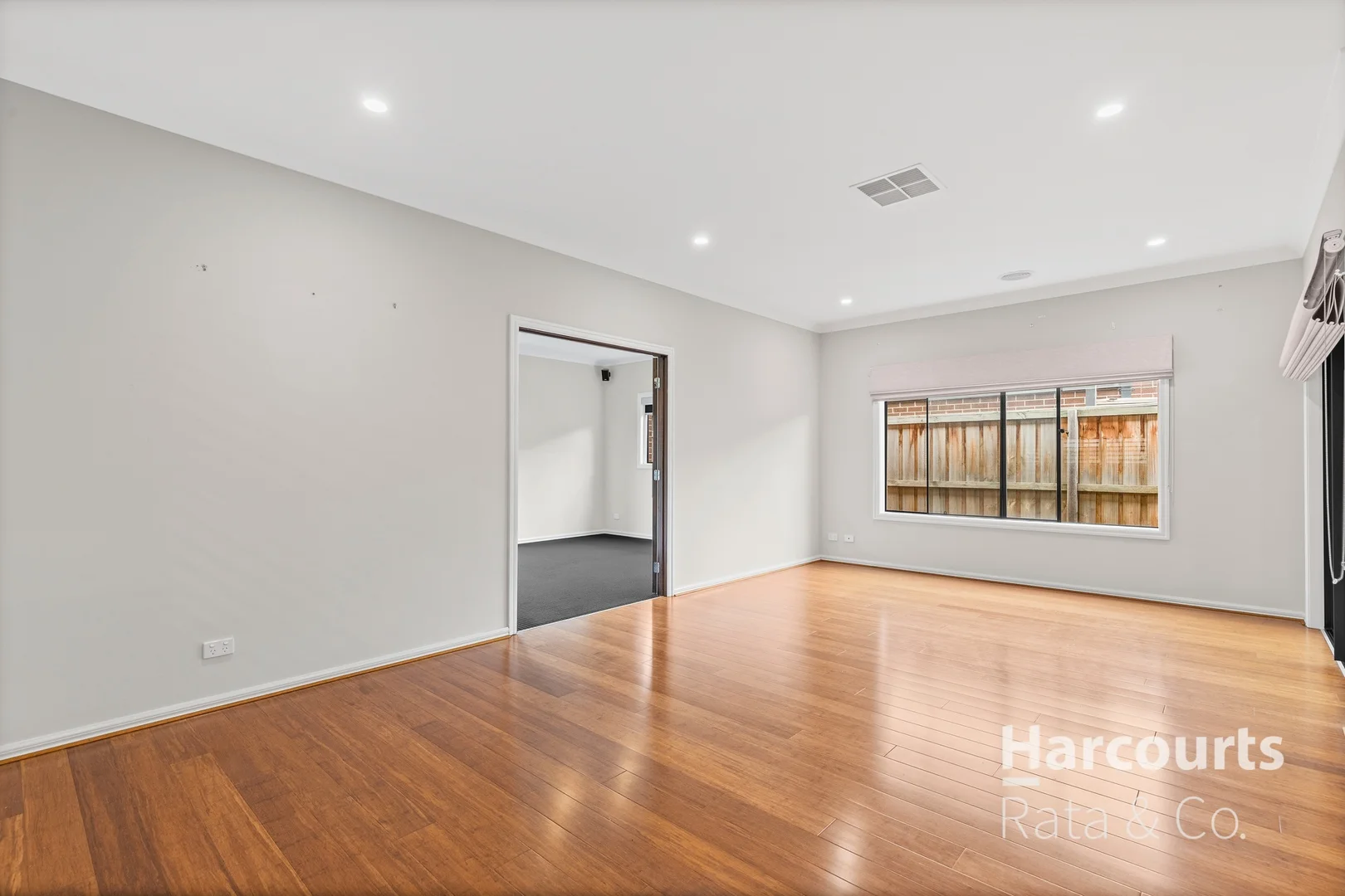 Additional image 4 of 19 Seppies Road, Wollert VIC 3750