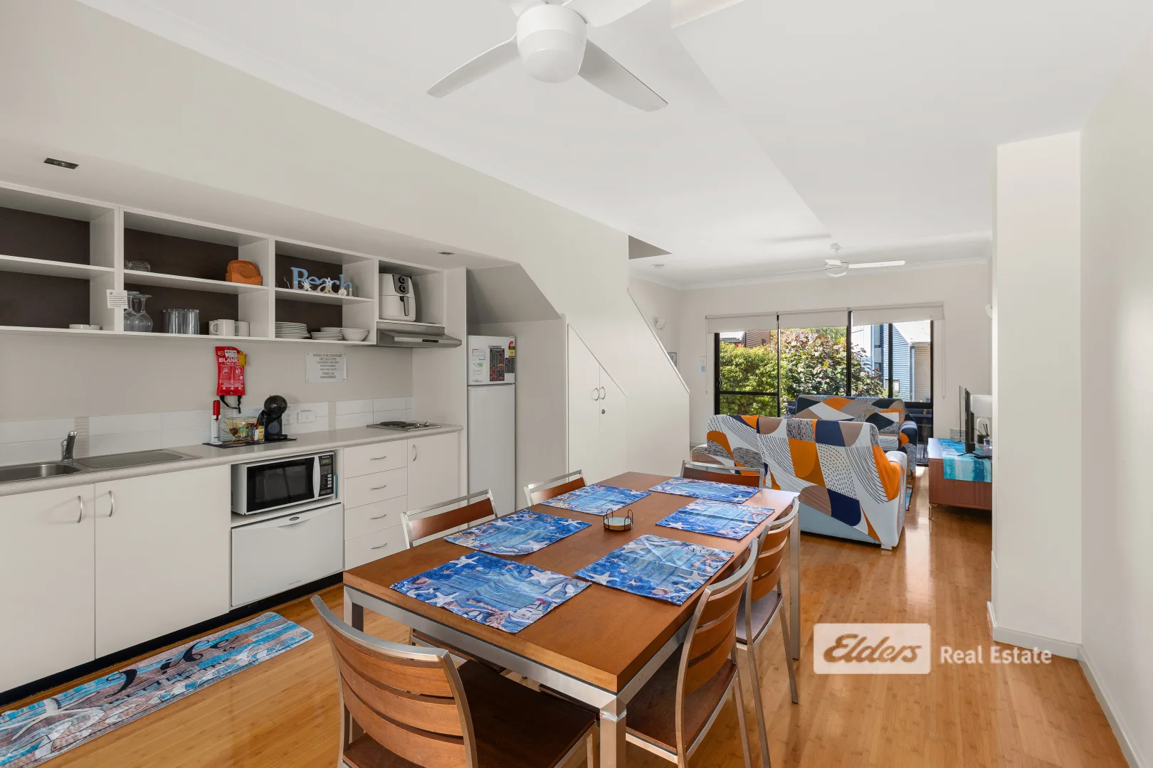 Additional image 11 of 15/7 Panorama Drive, Preston Beach WA 6215