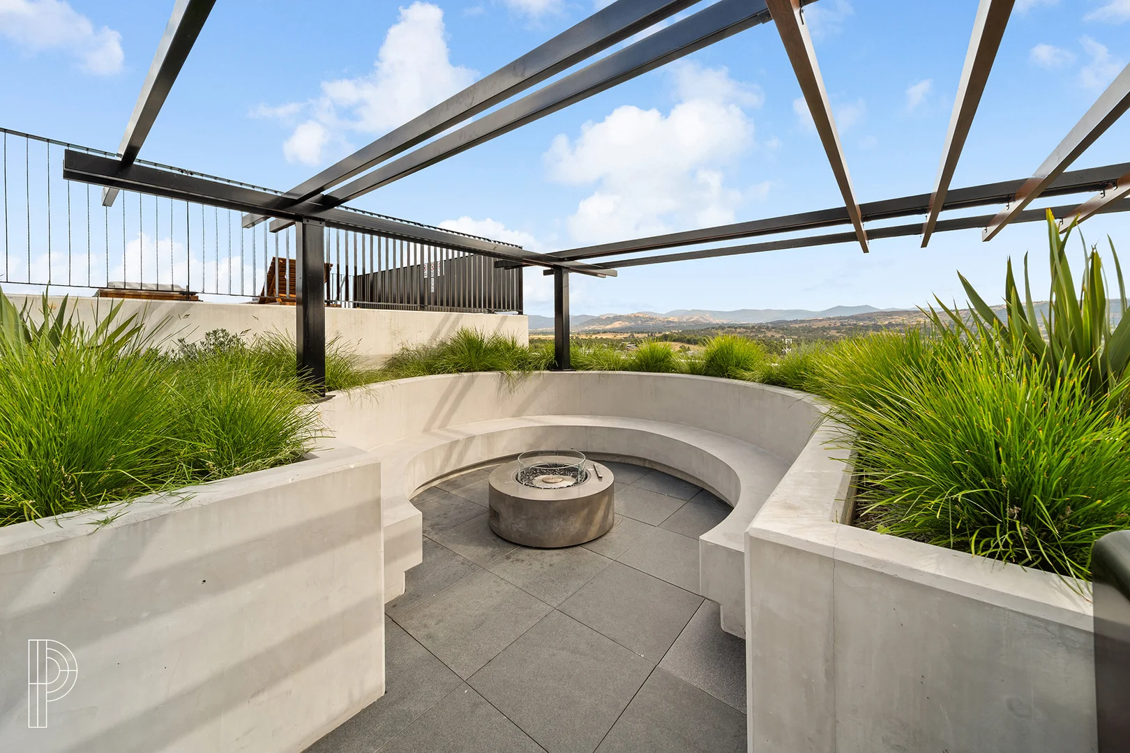 Additional image 15 of 16/38 Oakden Street, Greenway ACT 2900