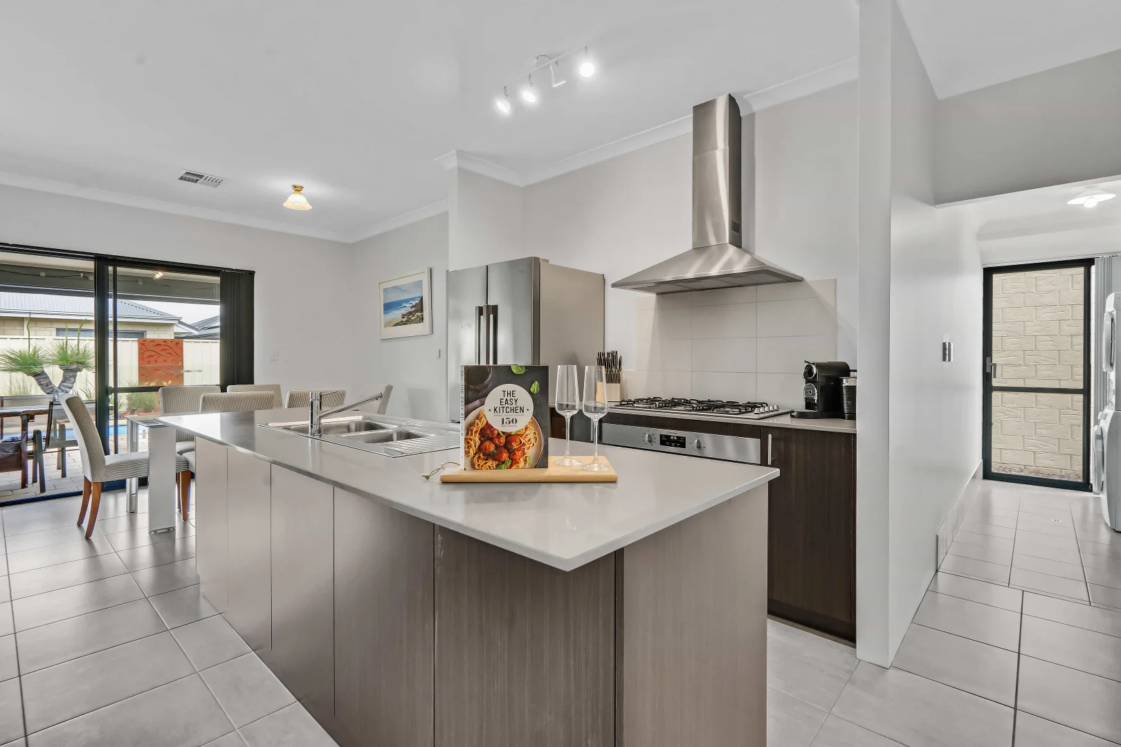 Additional image 6 of 77 Illawarra Drive, Eaton WA 6232