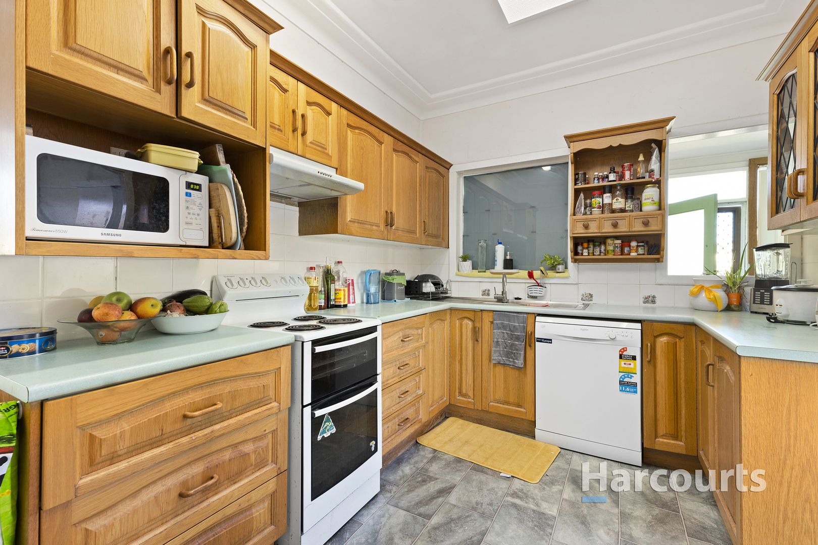 75 Janet Street, North Lambton NSW 2299, Image 1