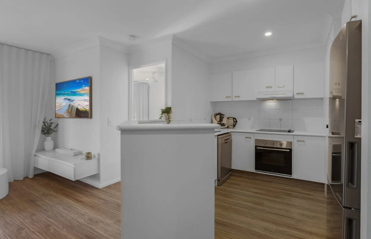 Additional image 4 of 60/54 Gemvale Road, Reedy Creek QLD 4227