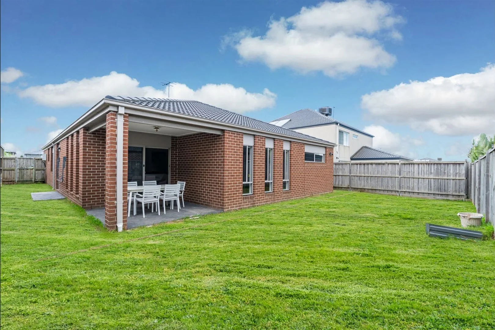 Additional image 16 of 24 Randall Avenue, Clyde North VIC 3978
