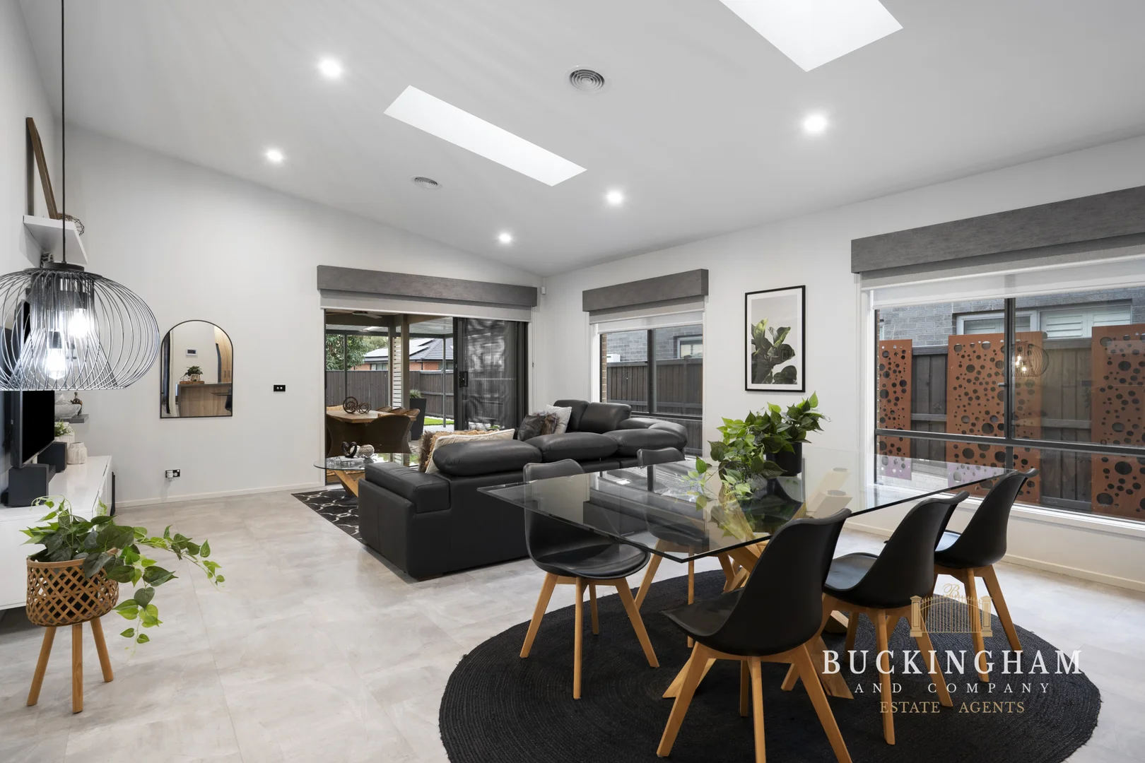 Additional image 5 of 76 Sunstone Boulevard, Doreen VIC 3754