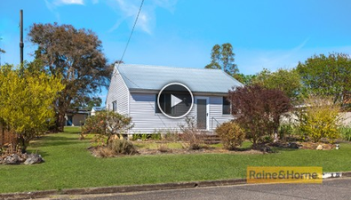 Picture of 19 Bowman, GLOUCESTER NSW 2422