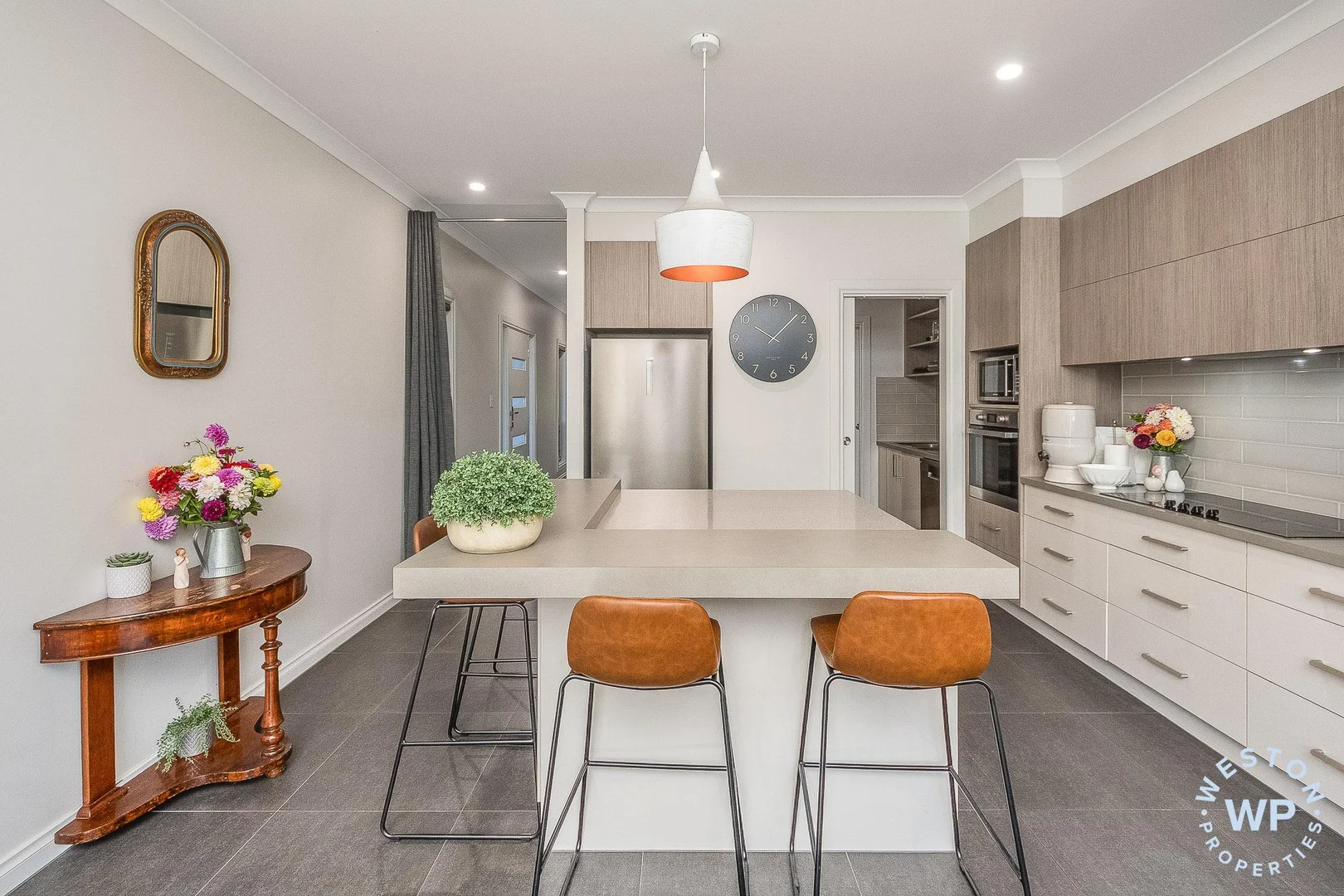 Additional image 4 of 20 Hack Street, Mount Barker SA 5251