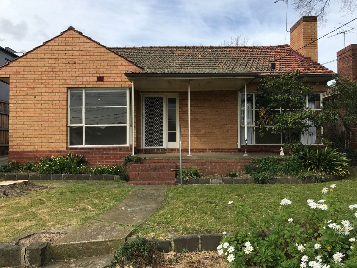 Brighton East VIC 3187 4 beds house for Sale, 1,749,000 2014805102