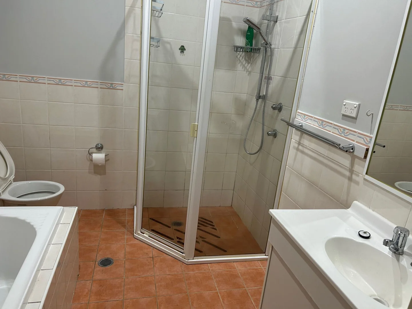 Additional image 5 of 3/1037A Victoria Road, West Ryde NSW 2114