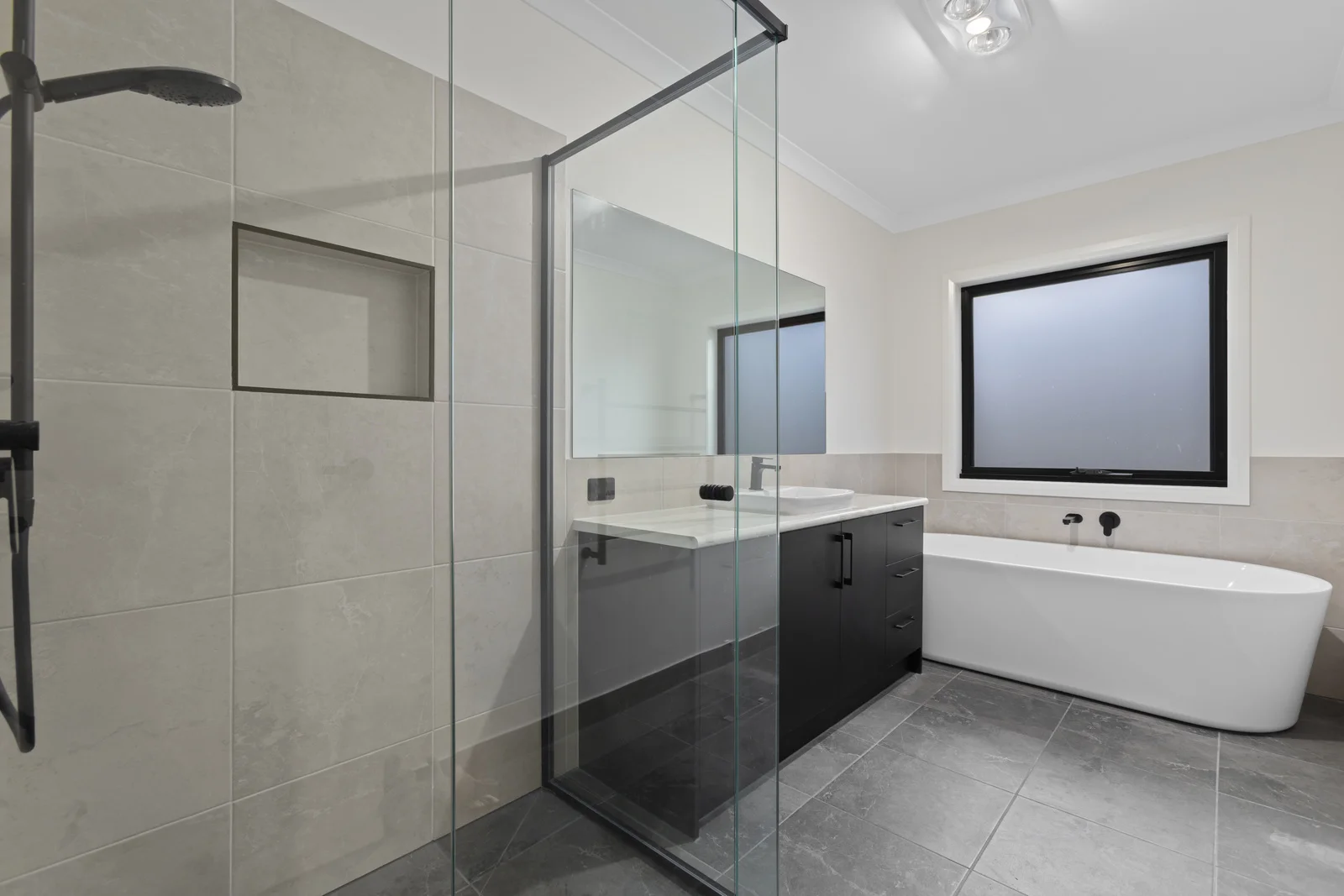 Additional image 20 of 65 Oberon Drive, Belmont VIC 3216