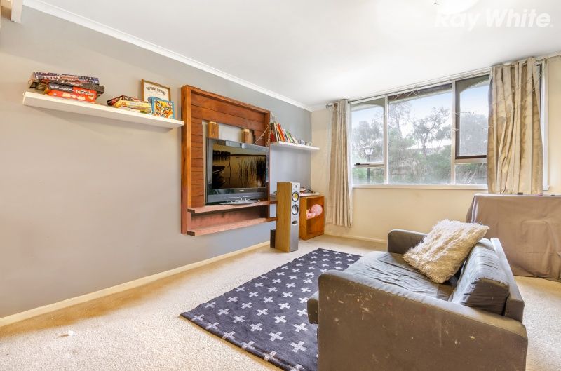 4/14 Tintern Avenue, Bayswater North VIC 3153, Image 1