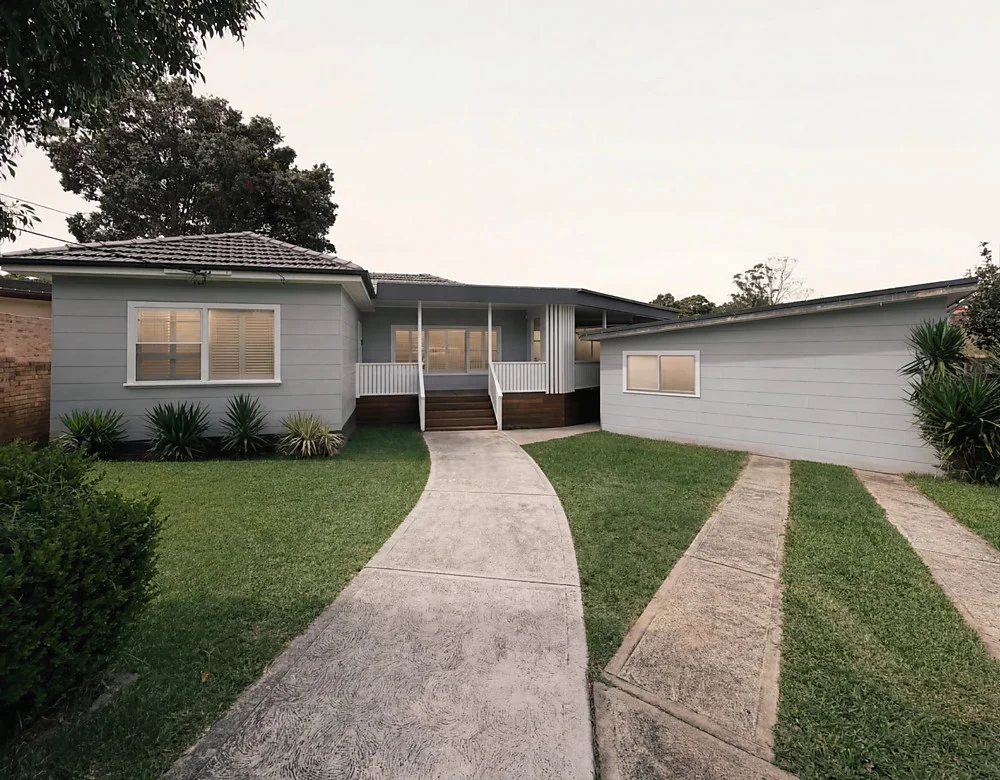 13 Angus Avenue, Peakhurst NSW 2210