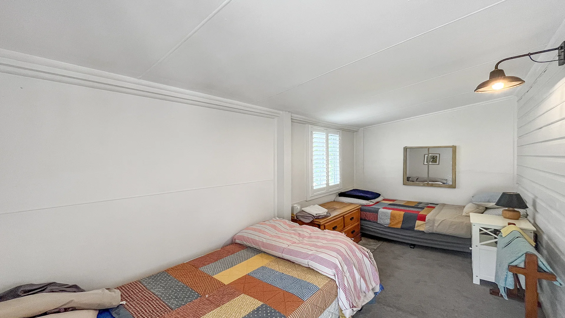 Additional image 7 of 427 Yarrabin Road, Mudgee NSW 2850