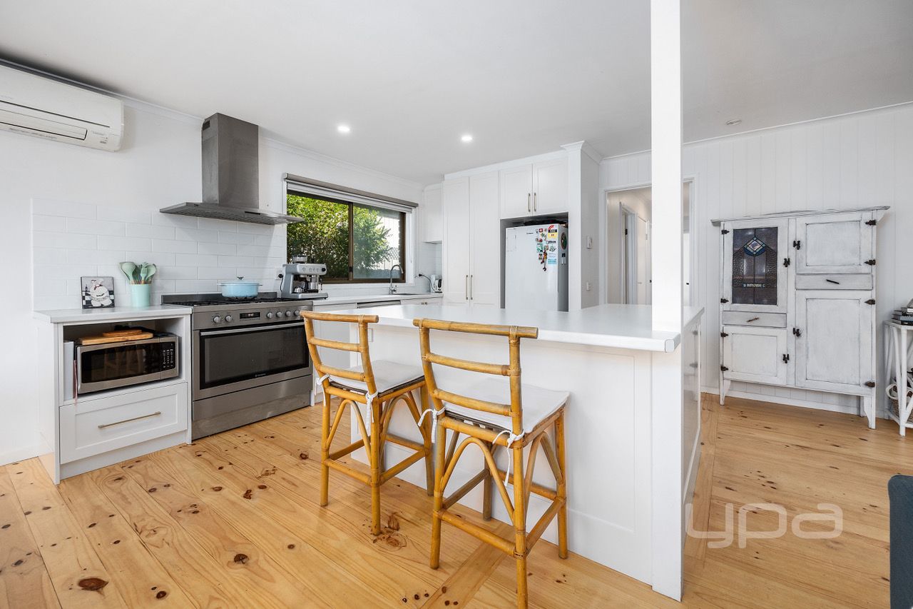 3 bedrooms House in 20 Loongana Street RYE VIC, 3941