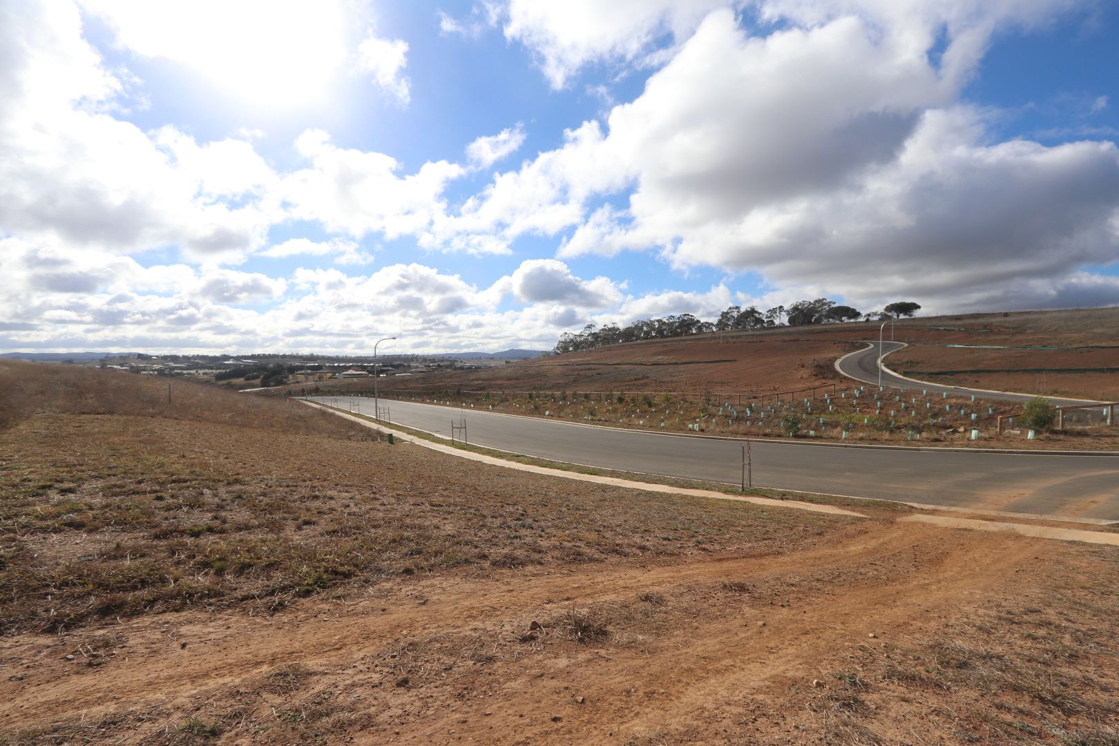 35 Sanctuary Drive, Goulburn Property History & Address Research Domain