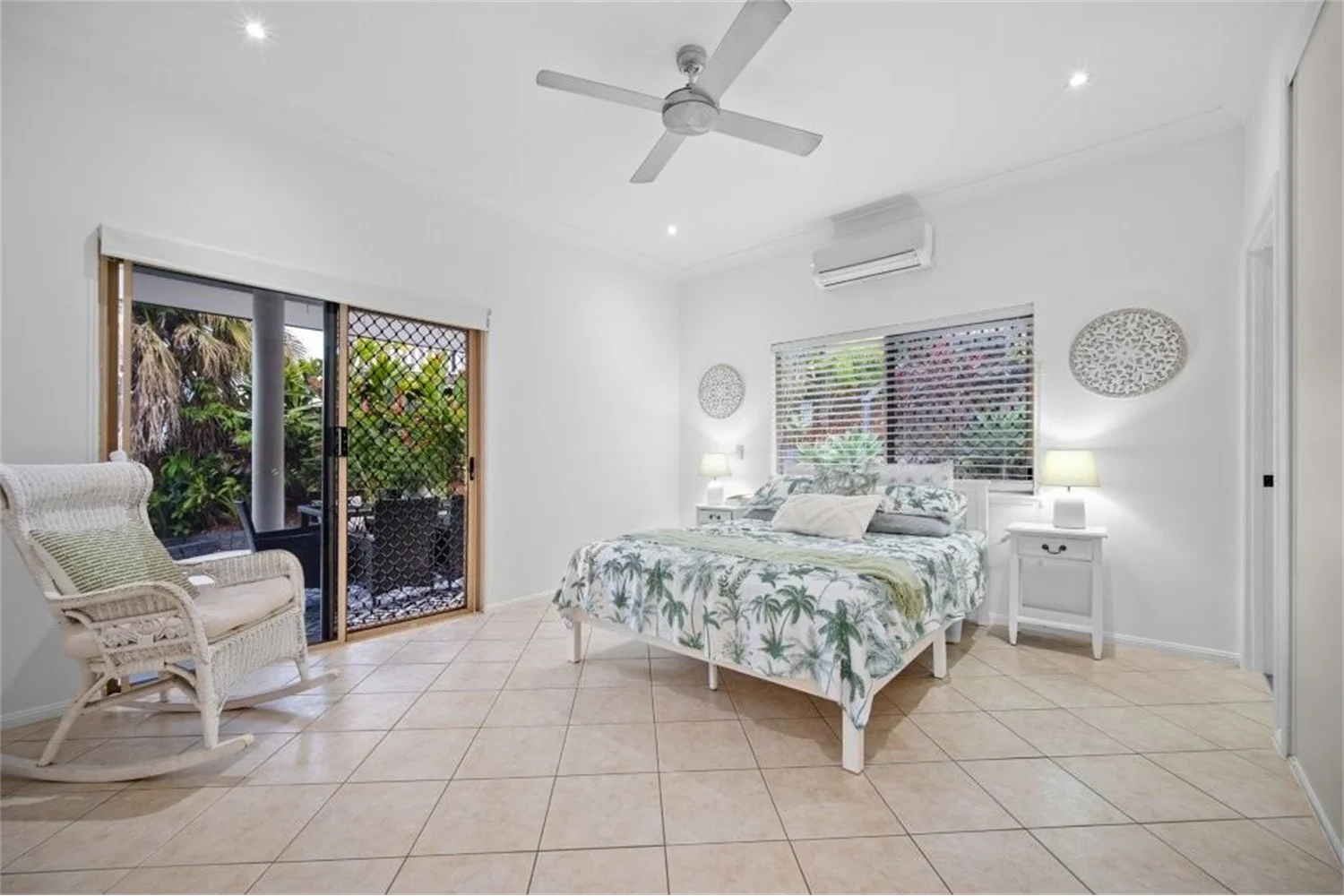 Additional image 7 of Bentley Park QLD 4869