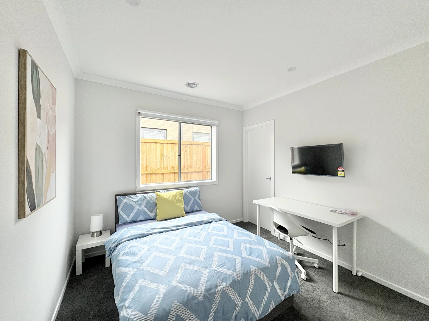 Additional image 9 of 14 Primrose Drive, Waurn Ponds VIC 3216