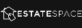 _Archived_Estatespace's logo