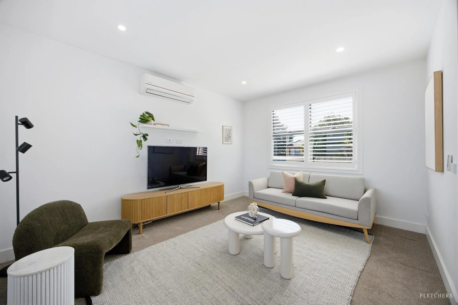 Additional image 2 of 3/14 The Eyrie, Lilydale VIC 3140