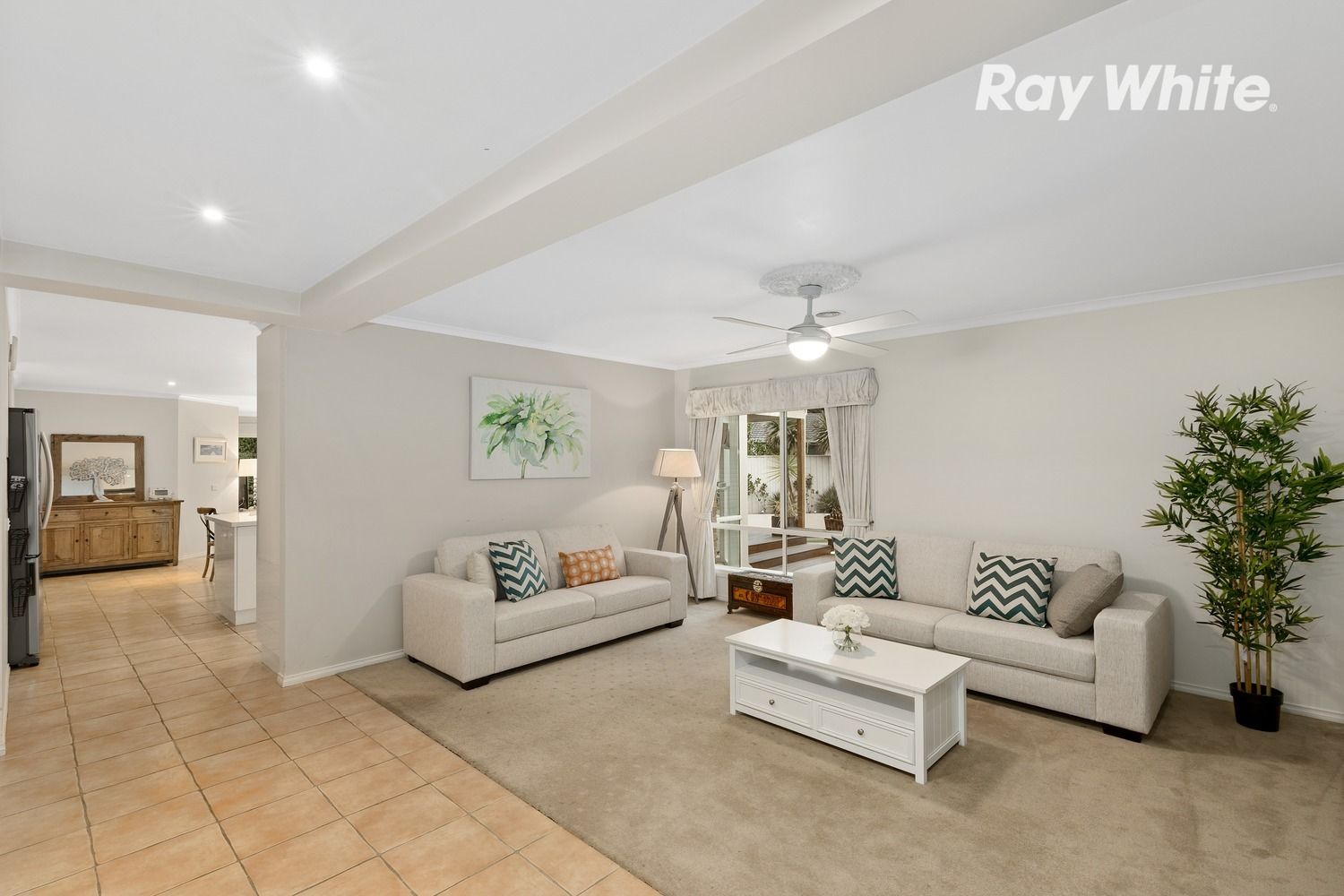 7 Fredman Court, Dingley Village VIC 3172, Image 2