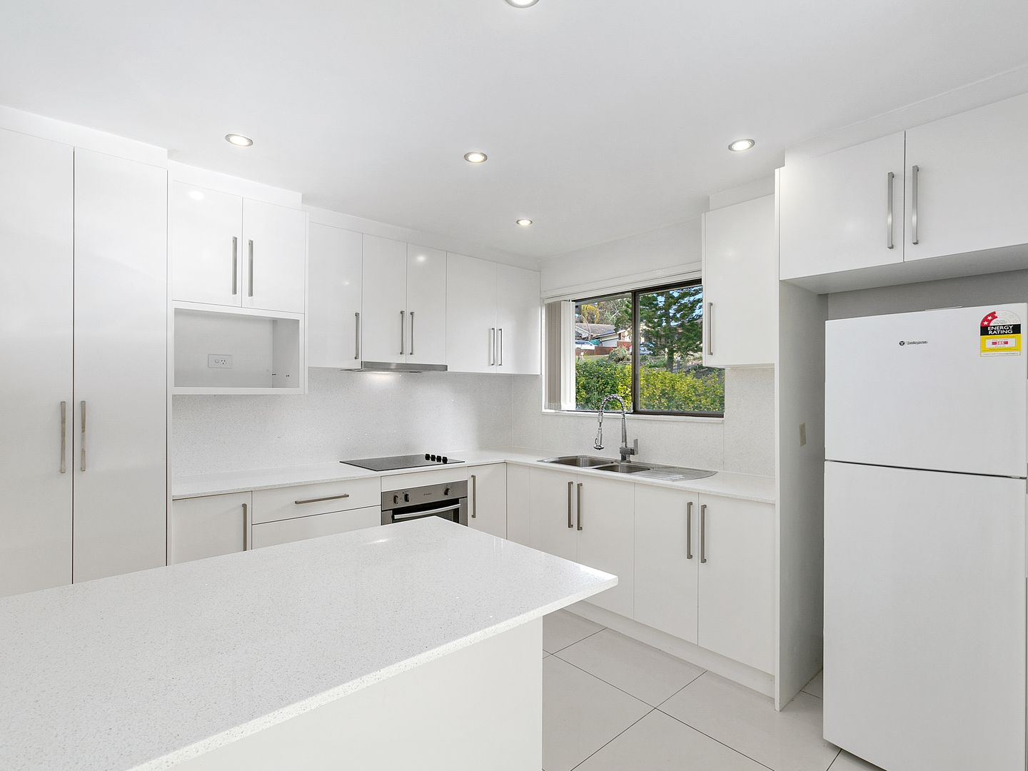 2 Court Place, Menai NSW 2234, Image 1