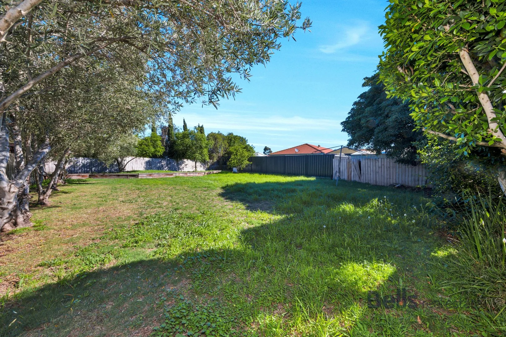 Additional image 15 of 13 Lorinda Close, Sydenham VIC 3037