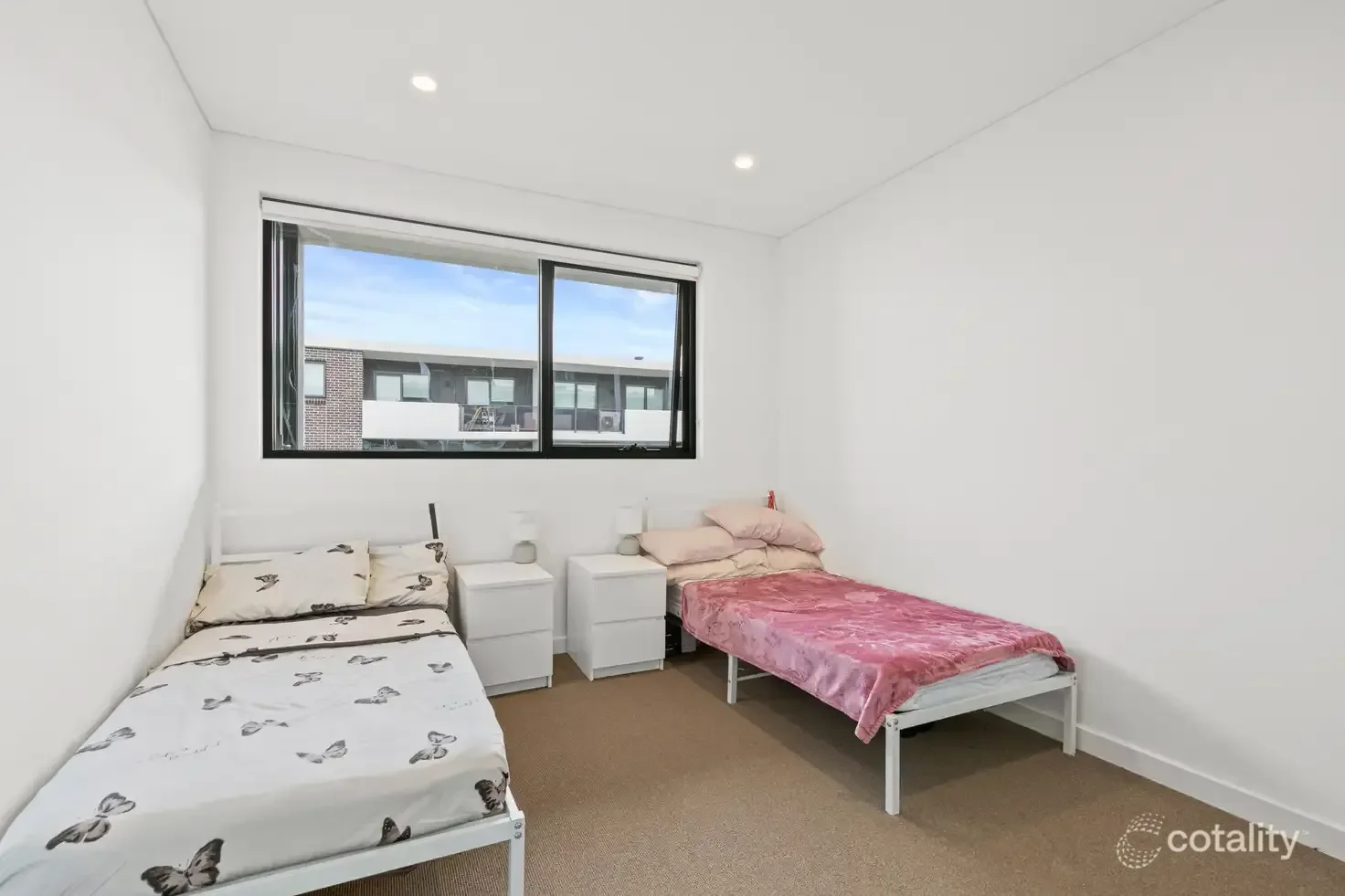 Additional image 10 of 331/121C Jerralong Drive, Schofields NSW 2762