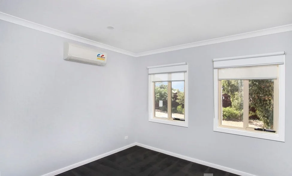 Additional image 7 of 1/57 Fraser Street, Sunshine VIC 3020