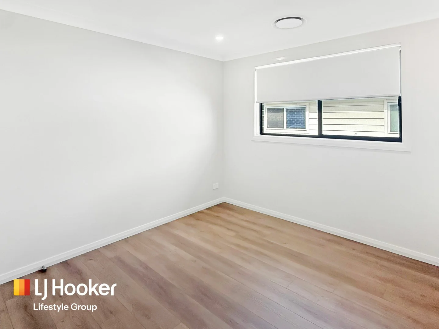 Additional image 10 of 13 Creek Way, Cobbitty NSW 2570