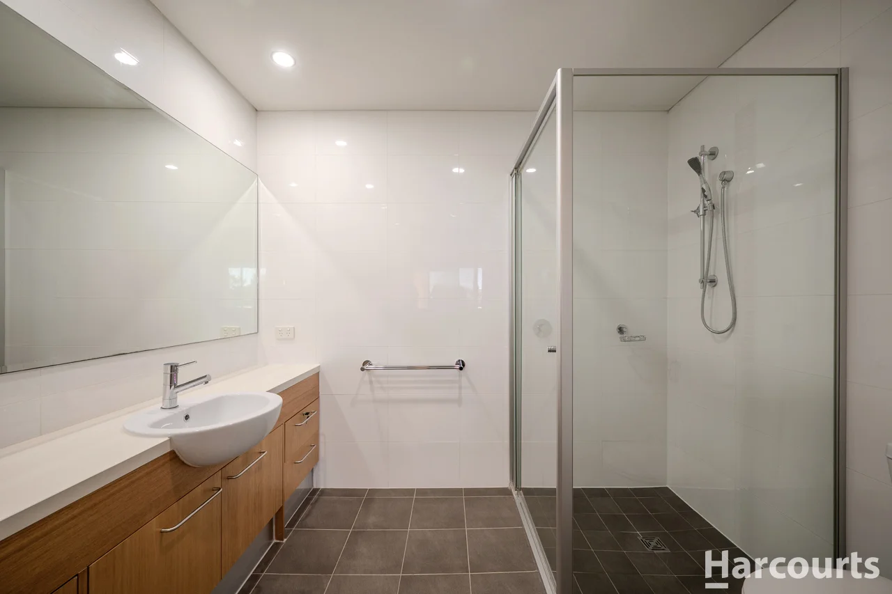 Additional image 15 of 5/10 Roebuck Drive, Salter Point WA 6152