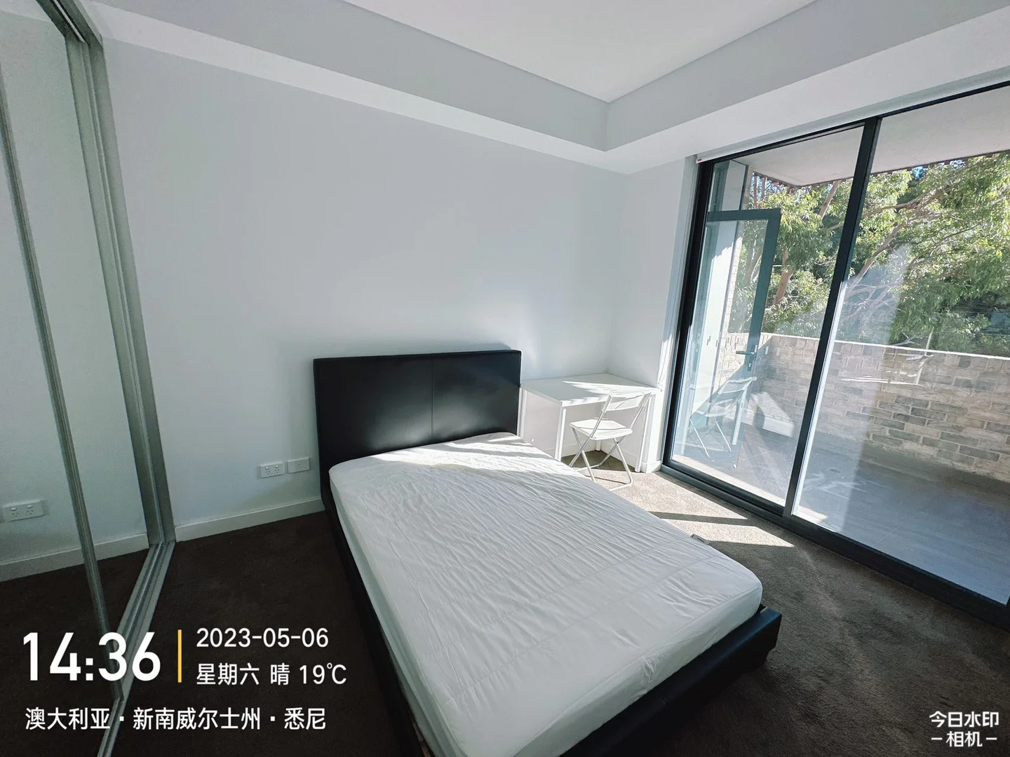Additional image 5 of WeChat: KRL119 L2/107 Dalmeny ave, Rosebery NSW 2018
