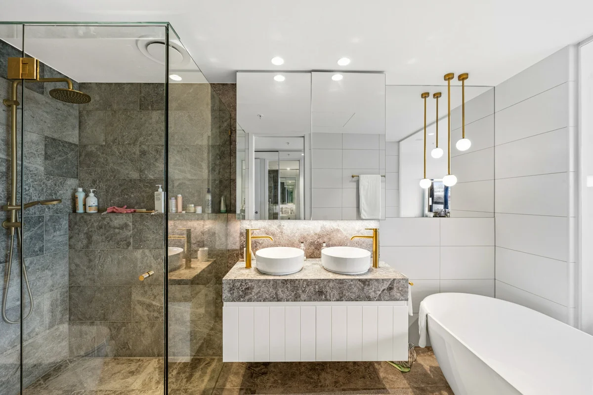 Additional image 7 of 908/19-23 McDougall Street, Milton QLD 4064