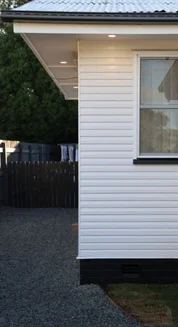 Additional image 22 of 5 Ethel Street, Newtown QLD 4350