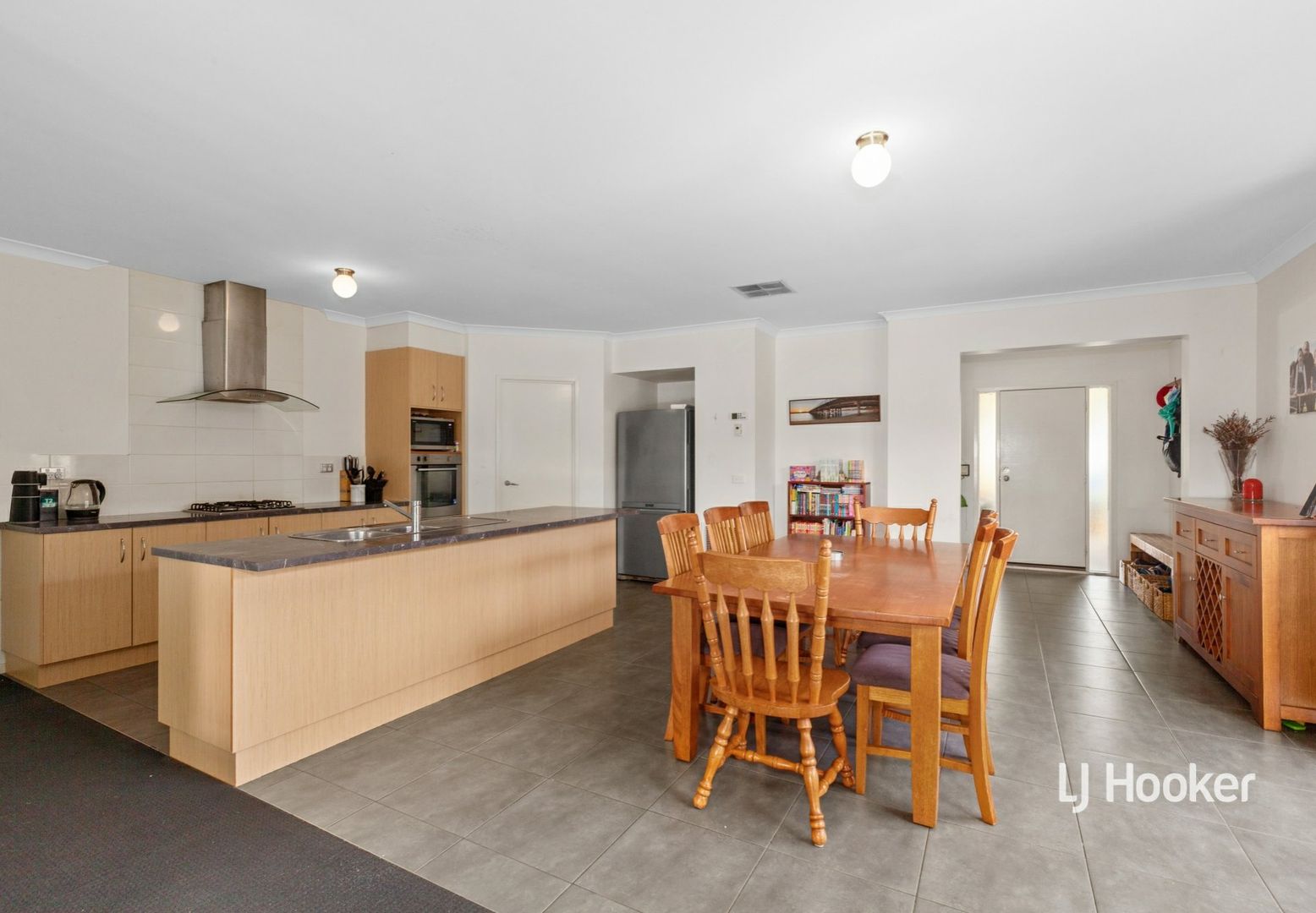 49 Rupert Street, Broadford VIC 3658, Image 1