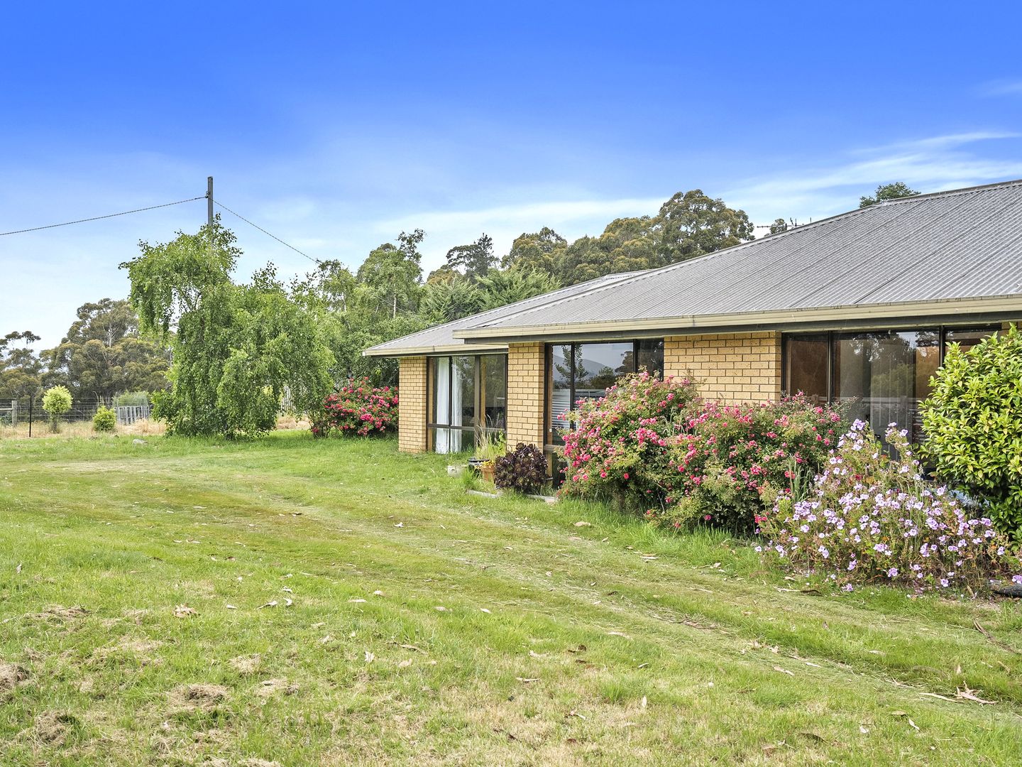 275 Wattle Grove Road, Wattle Grove TAS 7109, Image 2