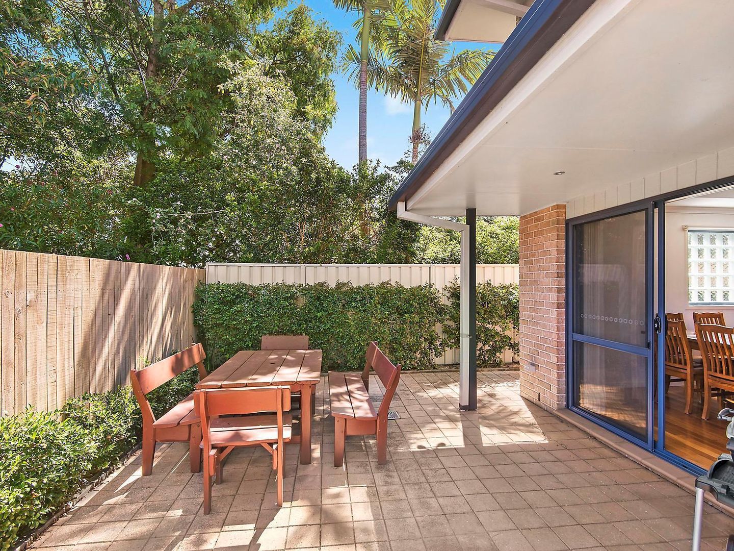 3/55 Owen Street, Port Macquarie NSW 2444, Image 1