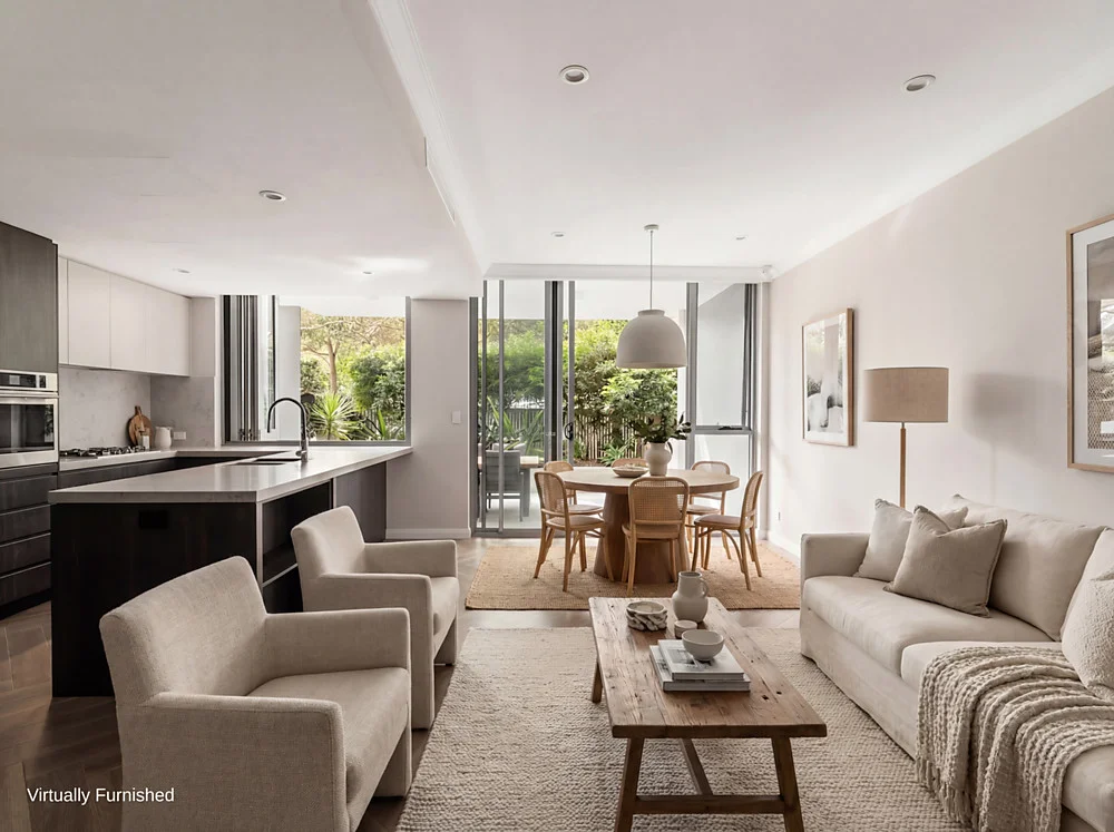 Additional image 3 of G05/36 Bunyala Street, Blakehurst NSW 2221