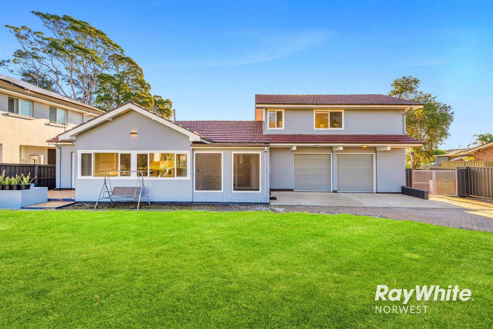 51 Darcey Road, Castle Hill NSW 2154, Image 0