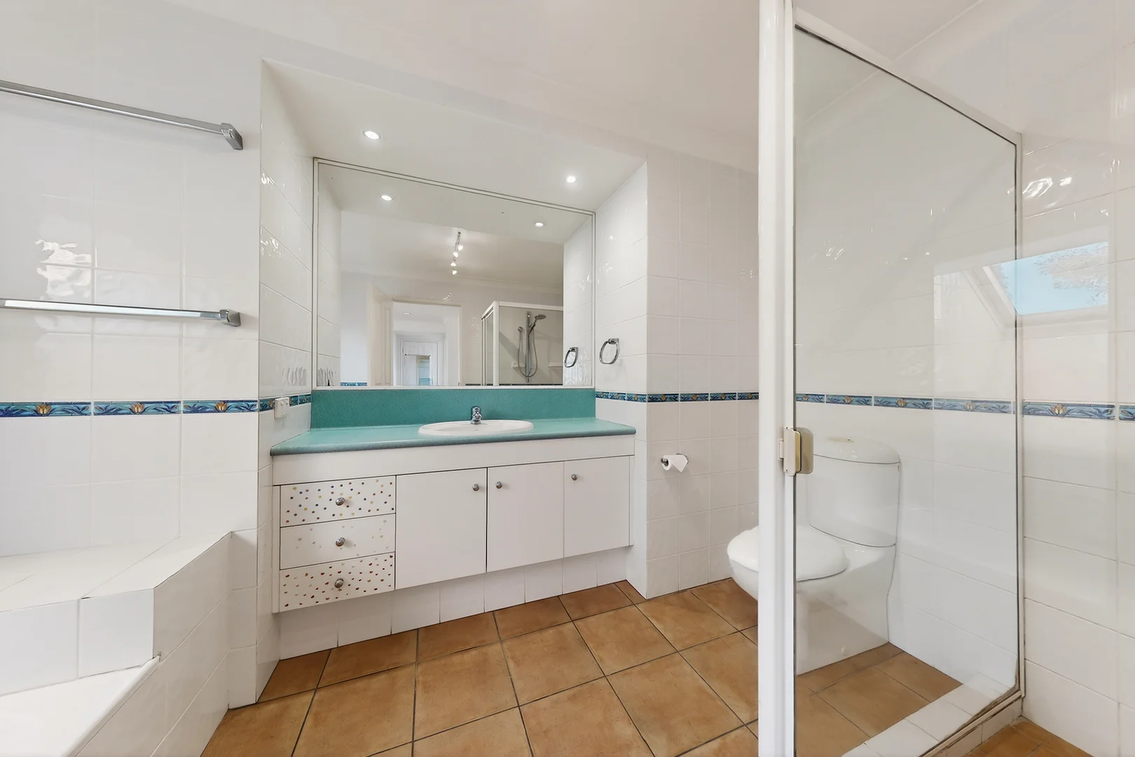 Additional image 8 of 42 Constellation Way, Wynnum QLD 4178